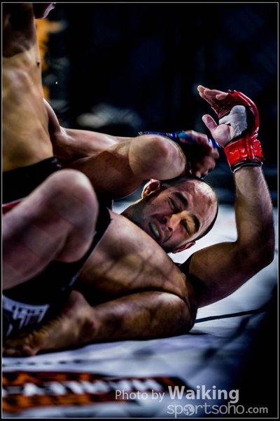 2017-12-01 MMA 0100