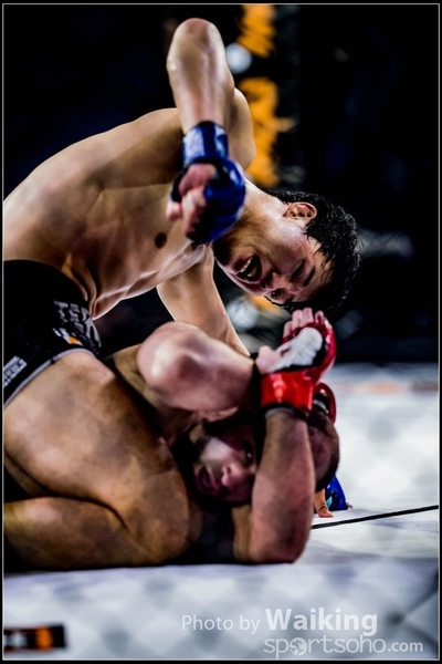 2017-12-01 MMA 0102