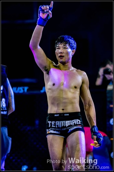 2017-12-01 MMA 0104