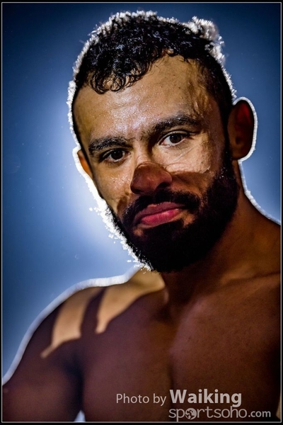 2017-12-01 MMA 0106