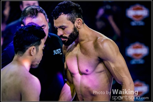 2017-12-01 MMA 0108