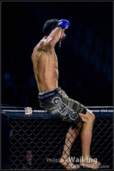 2017-12-01 MMA 0112