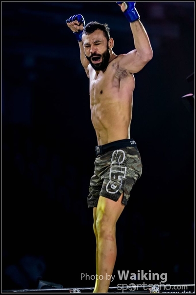 2017-12-01 MMA 0113