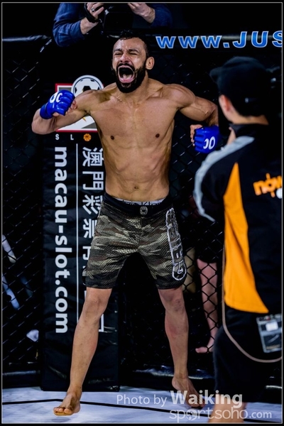 2017-12-01 MMA 0114
