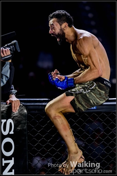 2017-12-01 MMA 0115