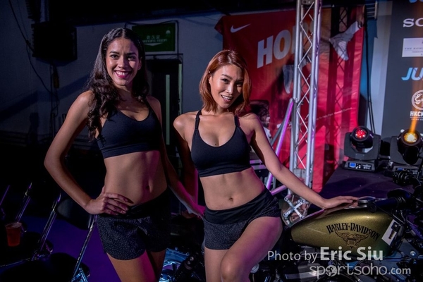 _DSC0638