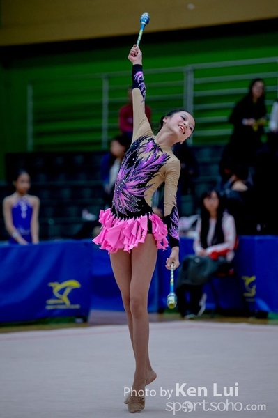 20171126gym 1768