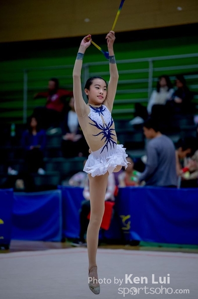 20171126gym 1816