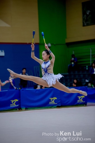 20171126gym 1819