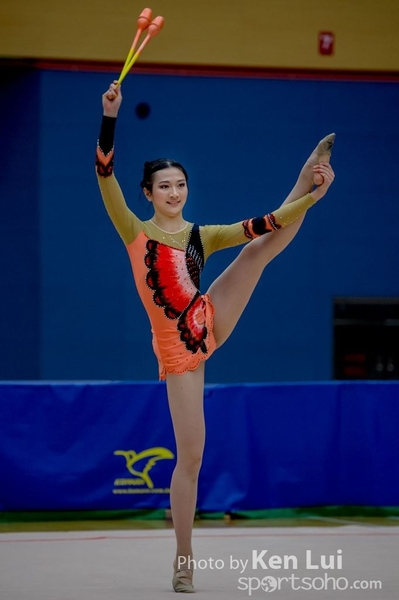 20171126gym 1905