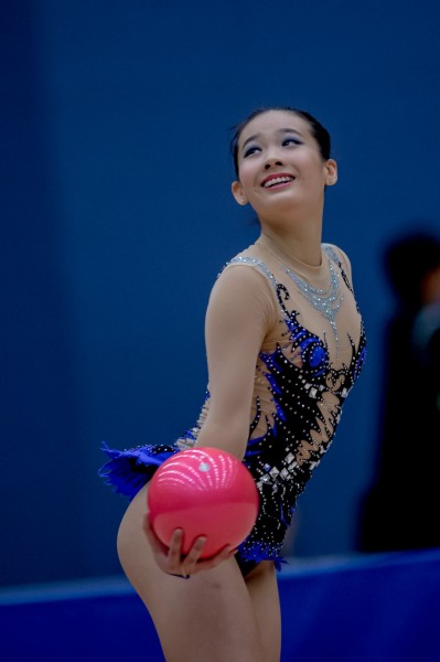 20171126gym 2403