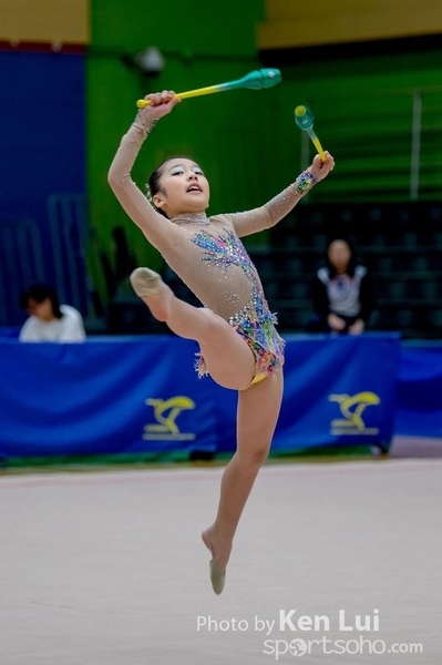 20171126gym 1051