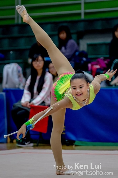 20171126gym 1084