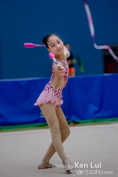20171126gym 1124