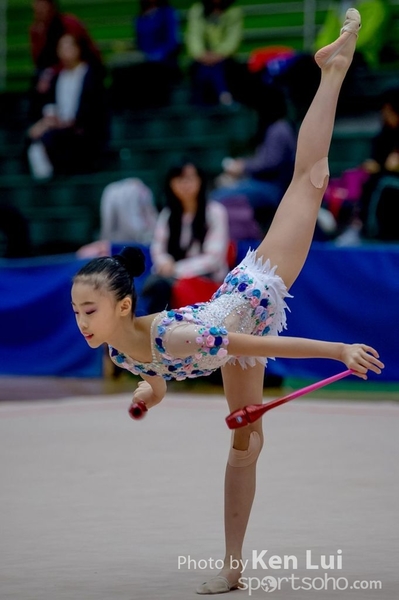 20171126gym 1162