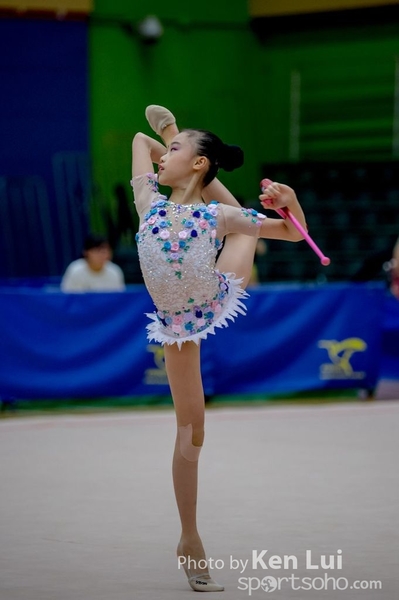 20171126gym 1165