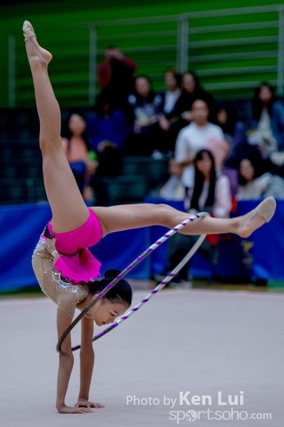 20171126gym 1661