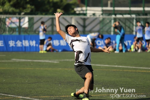 YMK_0703