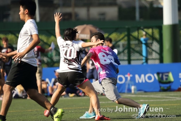 YMK_0711