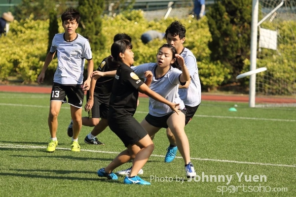 YMK_0731