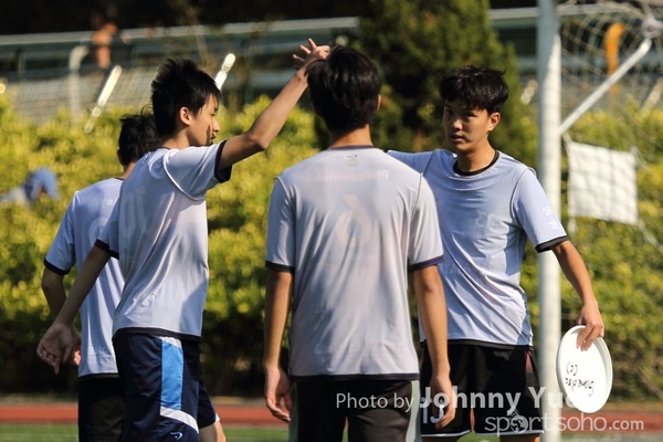 YMK_0741