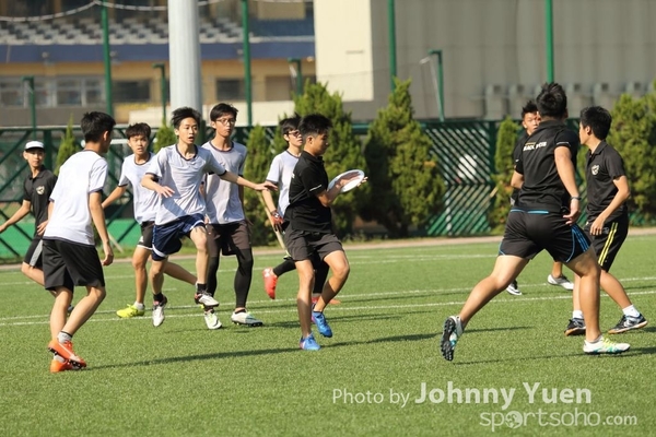 YMK_0751