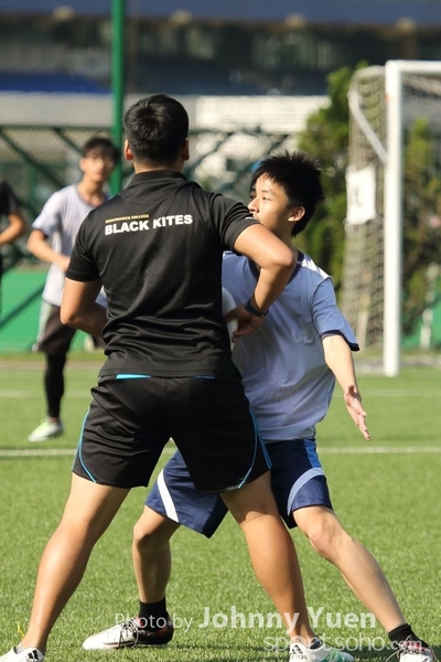 YMK_0753