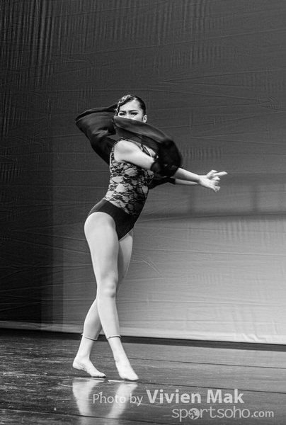 DSC_0021LR