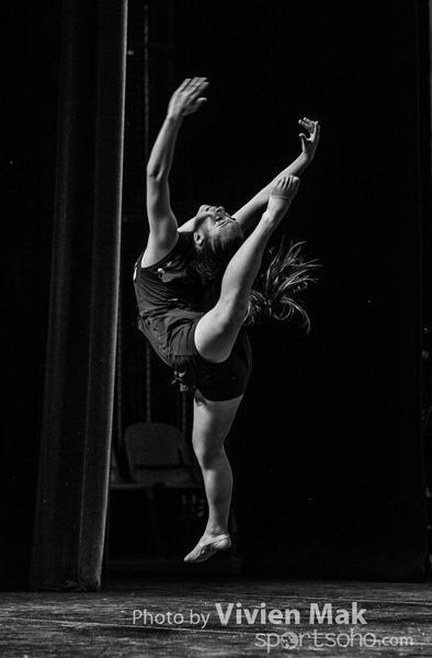 DSC_0074LR