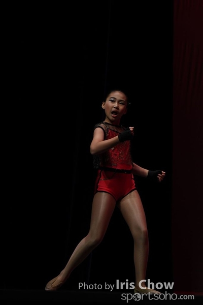 DSC_3297