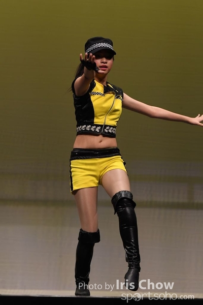 DSC_3423