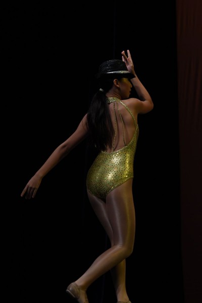 DSC_3748