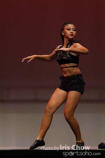 DSC_3922