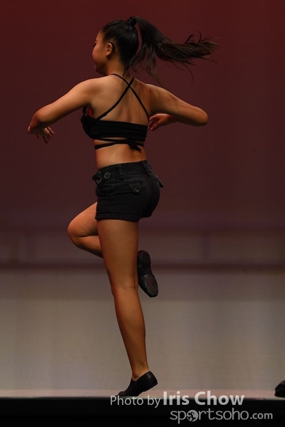 DSC_3929