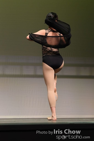 DSC_3952