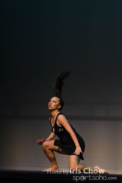 DSC_4006