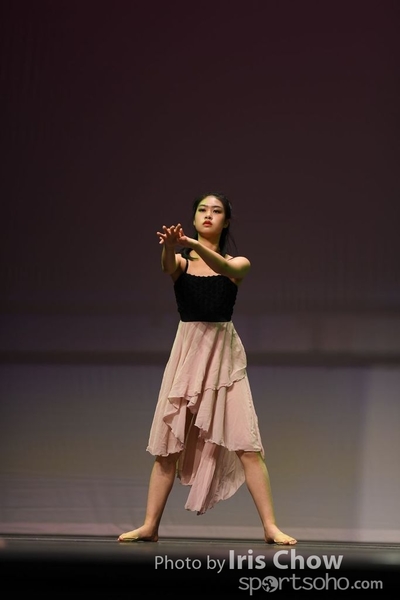 DSC_4694