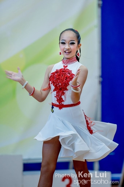 20171202Dance 1001