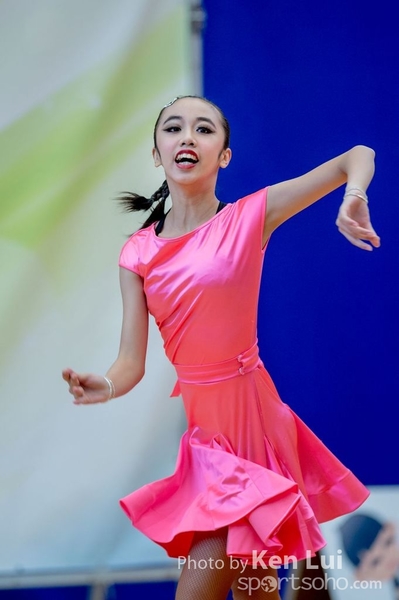 20171202Dance 1016