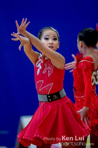 20171202Dance 1034