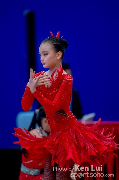 20171202Dance 1039