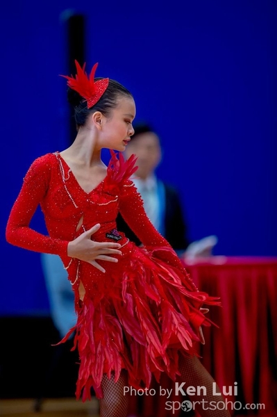 20171202Dance 1042