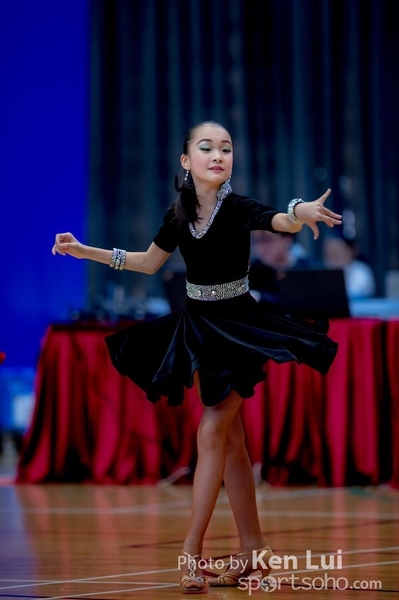 20171202Dance 1043
