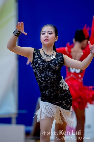 20171202Dance 1045