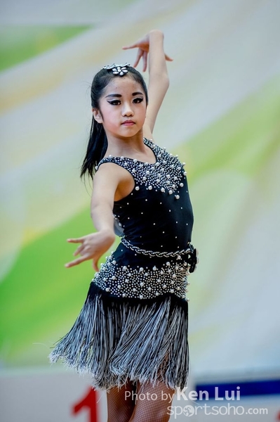 20171202Dance 1046