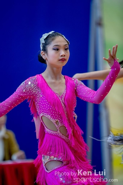 20171202Dance 1047