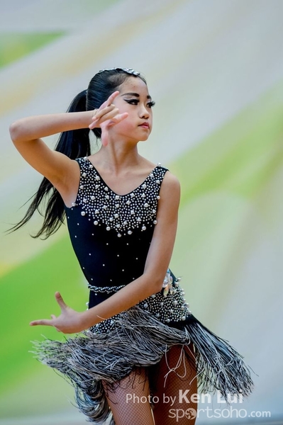 20171202Dance 1049