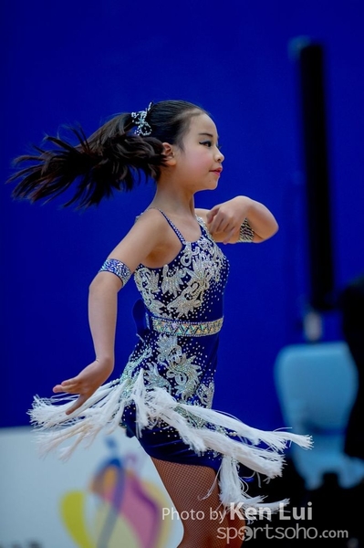 20171202Dance 1050