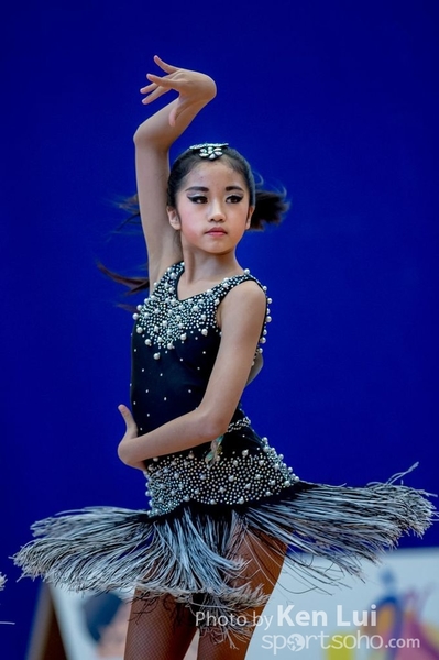 20171202Dance 1051