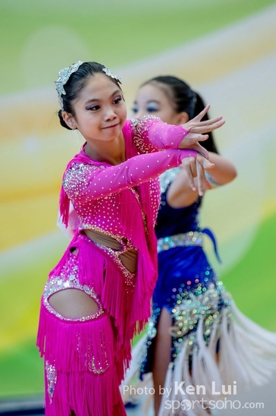 20171202Dance 1054